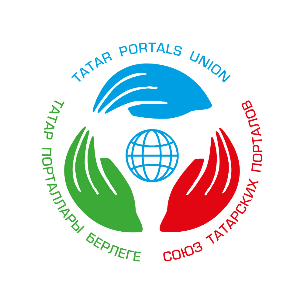 Союз татарских порталов